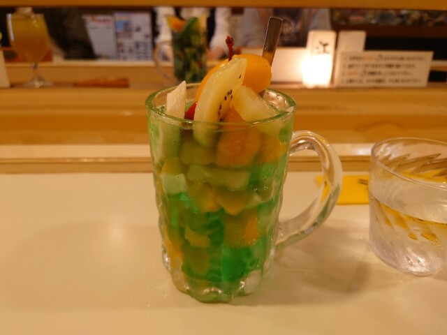 どんぐり - 沼津/喫茶店 | 食べログ