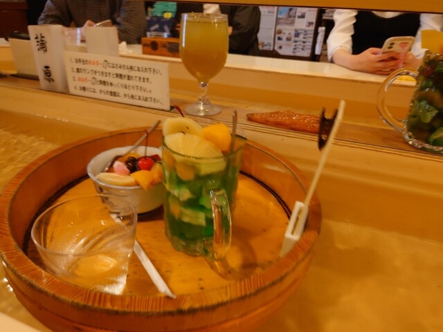 どんぐり - 沼津/喫茶店 | 食べログ