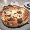 400℃ PIZZA TOKYO