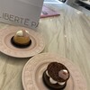 LIBERTE PATISSERIE BOULANGERIE 京都清水店