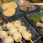 風太郎 - 