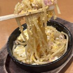 ふれあい酒場ほていちゃん - 
