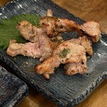 風太郎 - 