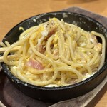 ふれあい酒場ほていちゃん - 
