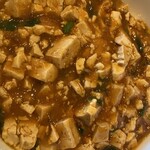 朝から中華 まんふく - 