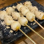 風太郎 - 
