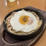 ふれあい酒場ほていちゃん - 