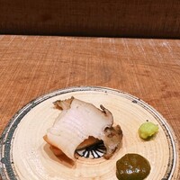 田久鮓 - 