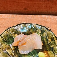 田久鮓 - 