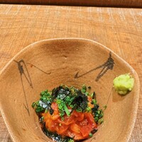 田久鮓 - 