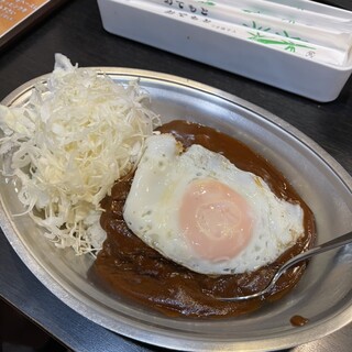 カレーの市民 アルバ_0