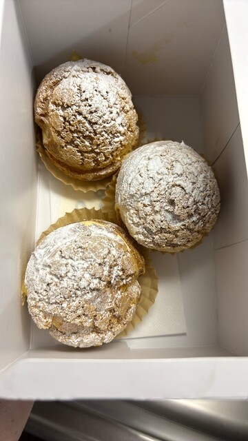 Poisson d'Avril photo 5