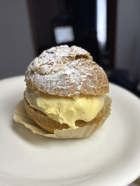 Poisson d'Avril photo 3