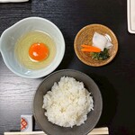 肉のやまもと - 