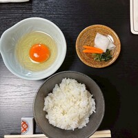 肉の山本 - 