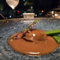 中国飯店 春秋 - 