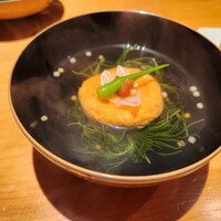 華丸吉日 - 