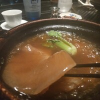 中国飯店 春秋 - 