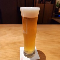 華丸吉日 - 