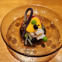 華丸吉日 - 