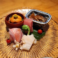 華丸吉日 - 