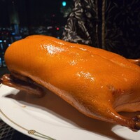 中国飯店 春秋 - 