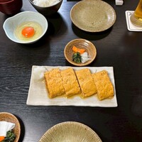 肉の山本 - 