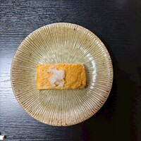 肉の山本 - 