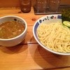 つじ田 飯田橋店