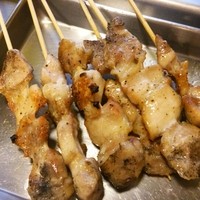 豚太郎 西金沢 焼鳥 食べログ 豚太郎 西金沢 焼鳥 食べログ