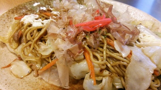 豚太郎 西金沢 焼鳥 食べログ 豚太郎 西金沢 焼鳥 食べログ