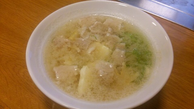 豚太郎 西金沢 焼鳥 食べログ 豚太郎 西金沢 焼鳥 食べログ
