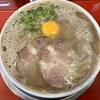 博多だるま 総本店