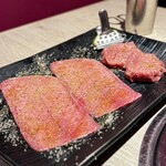 おやじのやまだ - 