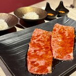 おやじのやまだ - 