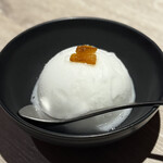 おやじのやまだ - 