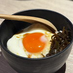 おやじのやまだ - 