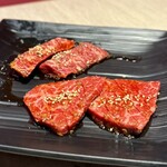 おやじのやまだ - 