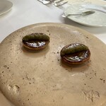 에르미타주 드 타무라 - 