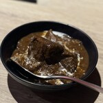 おやじのやまだ - 