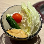 おやじのやまだ - 