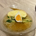 おやじのやまだ - 