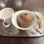 コンフィズリー エスパス・キンゾー - 