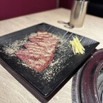 おやじのやまだ - 