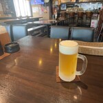 酒喰BAR町 - 