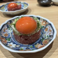 熟成焼肉 あらた - 