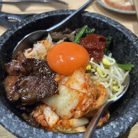 熟成焼肉 あらた - 