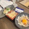 とろさば料理専門店 SABAR 阪急三番街店