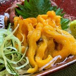 うまいもん処 竈 - 