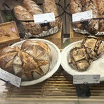 299441289 - ハード系